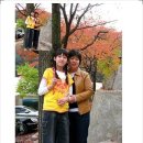 최지연 카카오 검색결과