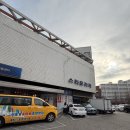 진설렁탕 | 기대 안 했는데 마음까지 따뜻해진 점심, 모락모락설렁탕 안산성포점 설렁탕 후기