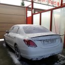 군산셀프세차타운 이미지