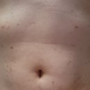 두손메디칼 이미지