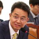 이철희 카카오 검색결과