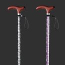 신기의료기 대전점 이미지