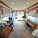 대경아파트앞 이미지