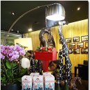 테이블아레테 이미지