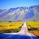 풍경농장 이미지