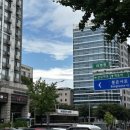 안아파치과의원 이미지