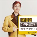 내가 만드는 로봇 이미지