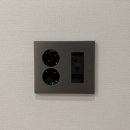 세동디자인 | 광주 광역시 콘센트 증설 운암자이 84B 타입 콘센트 설치 제일 많이 하는곳 알려드립니다