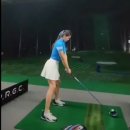 피니쉬골프 이미지