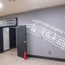 Angel's 코인노래연습장 이미지