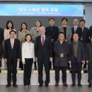 스웨덴모터스 이미지