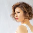 단후헤어 네이버블로그