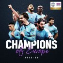 넥센타이어 이미지