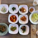 현동 생선조림 전문점 이미지