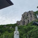 일월주유소 이미지