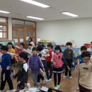 온빛초등학교 네이버블로그