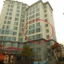 강남-201 이미지