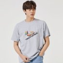 남성카센타 이미지