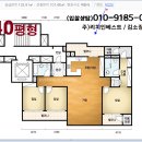 디자인시티블루밍 이미지