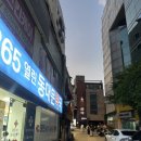 365열린동대문약국 이미지