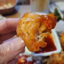 역전할머니맥주경산사동점 이미지