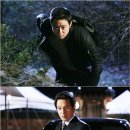 국수의신 - 영주시 꽃동산로7번길 19 | 국수의신