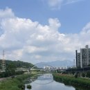 월계1교 | 학원오며가며 적어본 일상
