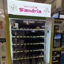 파란하늘약국 | 일본 홋카이도 12월 여행 9(삿포로 비에이투어, 크리스마스 나무)