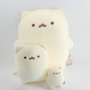 (주)해피인터내셔널 이미지