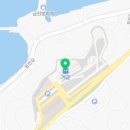 순천-72호 이미지