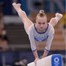 금메달 태권도 이미지