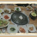 초원대중 이미지