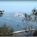 남망산공원 이미지