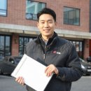 50대 직업 고민 중이라면, 지입차 현실부터 말씀드립니다