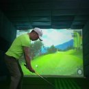 불광스크린골프 이미지