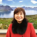 산림문학관 Daum카페