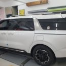 센텀파크요양병원 이미지