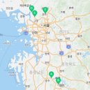 청하산업㈜ 이미지