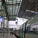 민주공원중극장 이미지