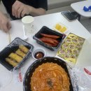 스쿨푸드 딜리버리 왕십리뉴타운 이미지