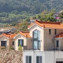 트인바다라메종 이미지