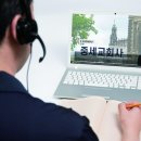 총신대학교 이미지