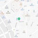 미스터용 차이나버거 경기광주점