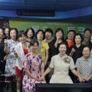 부산재능시낭송협회 목요시토크 이미지