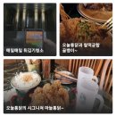 오늘통닭안산