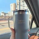 삼봉사우나 이미지