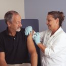 우리들생활안전(주) 이미지