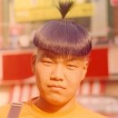 3초 이미지