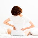 J 퍼스널 트레이닝 이미지