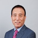 박진수